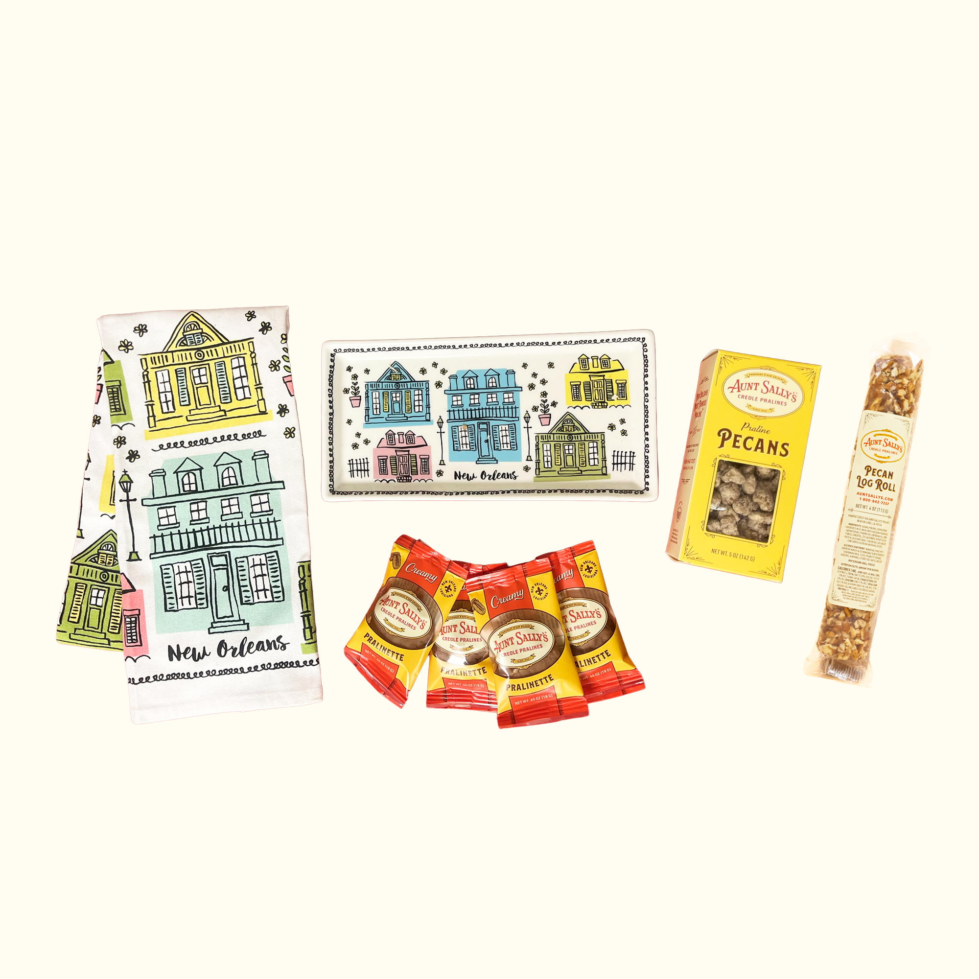Limited Edition Mother's Day Bundle