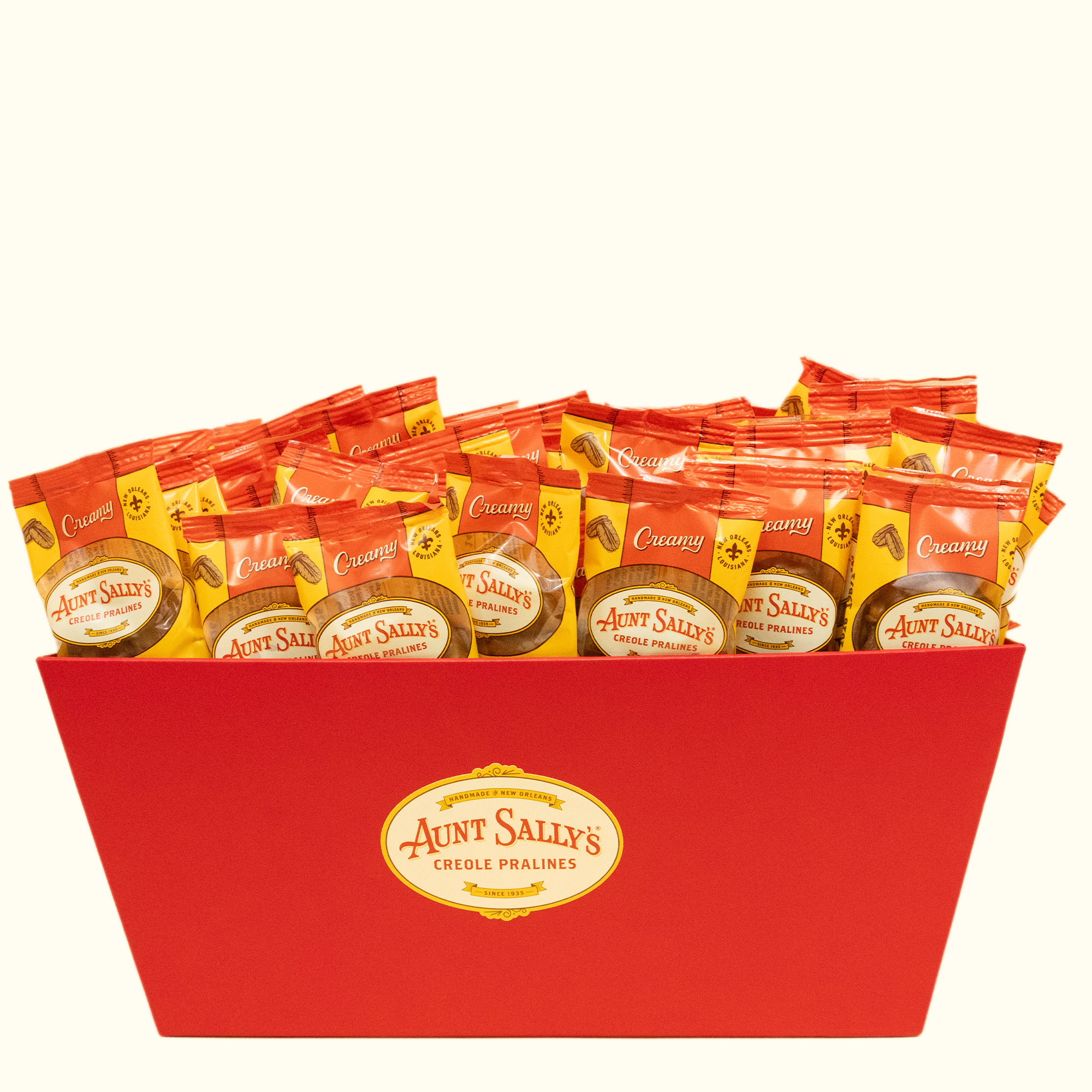 Grand Maison Gift Basket