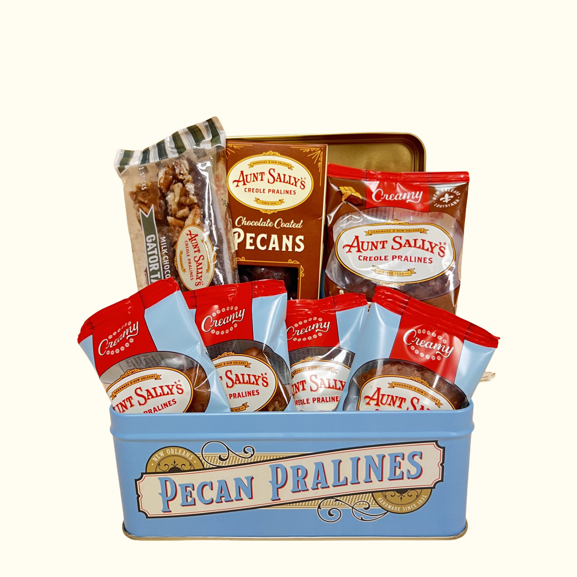 Limited Edition Easter Bundle