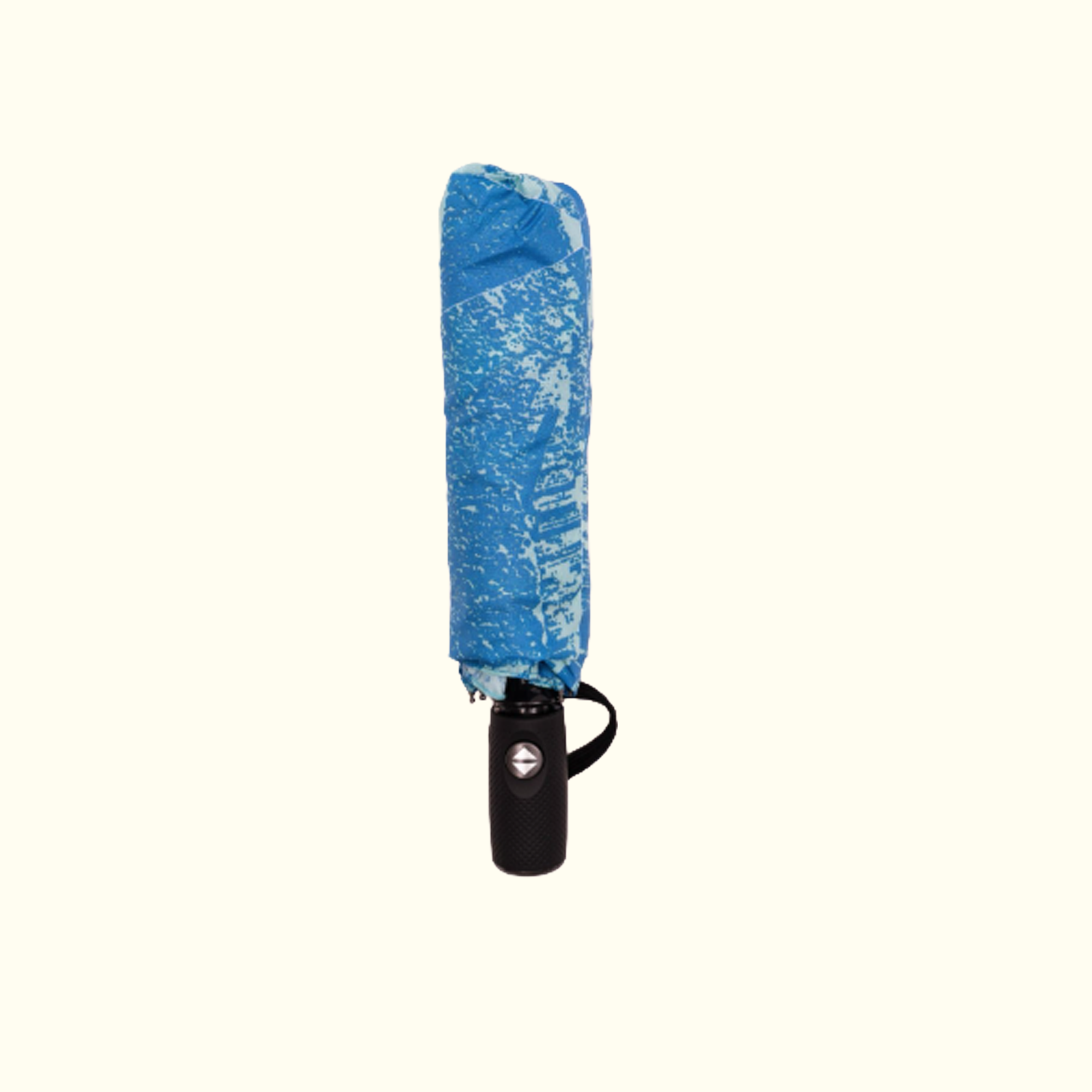 Water Meter Umbrella