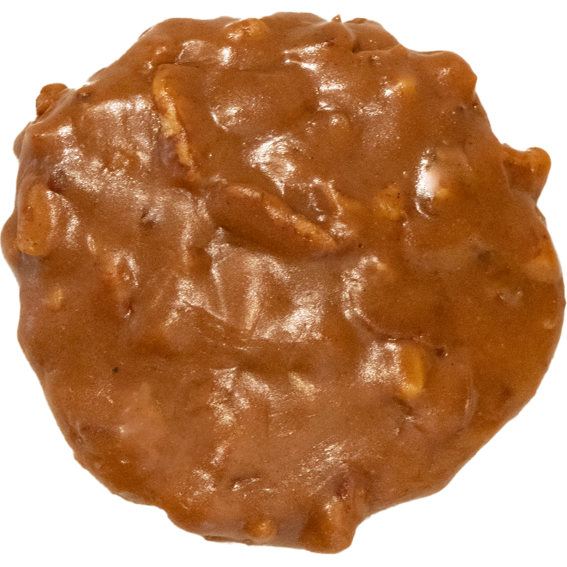 Creamy Bananas Foster Pralines - Aunt Sally’s Pralines