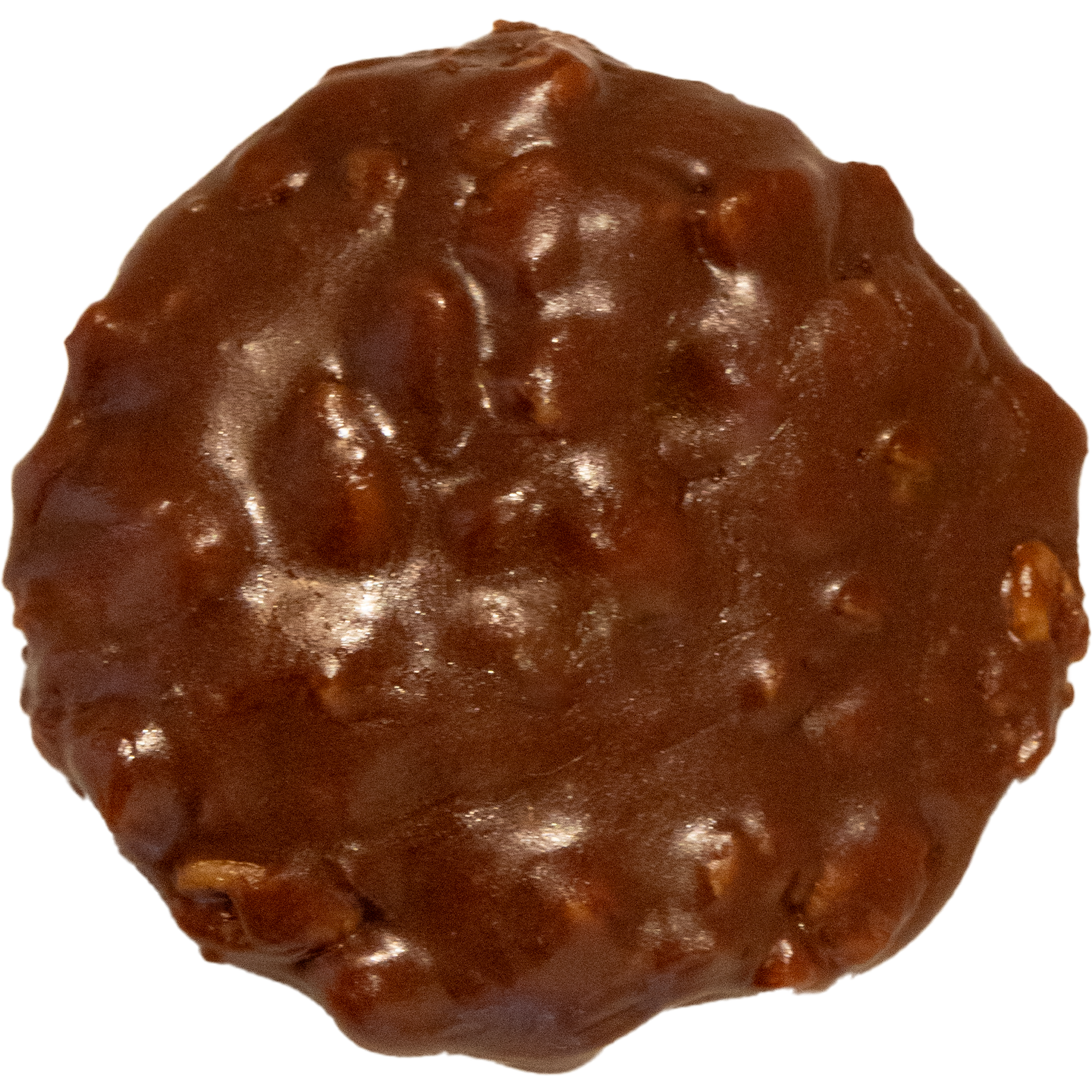 Creamy Chocolate Pralines - Aunt Sally’s Pralines