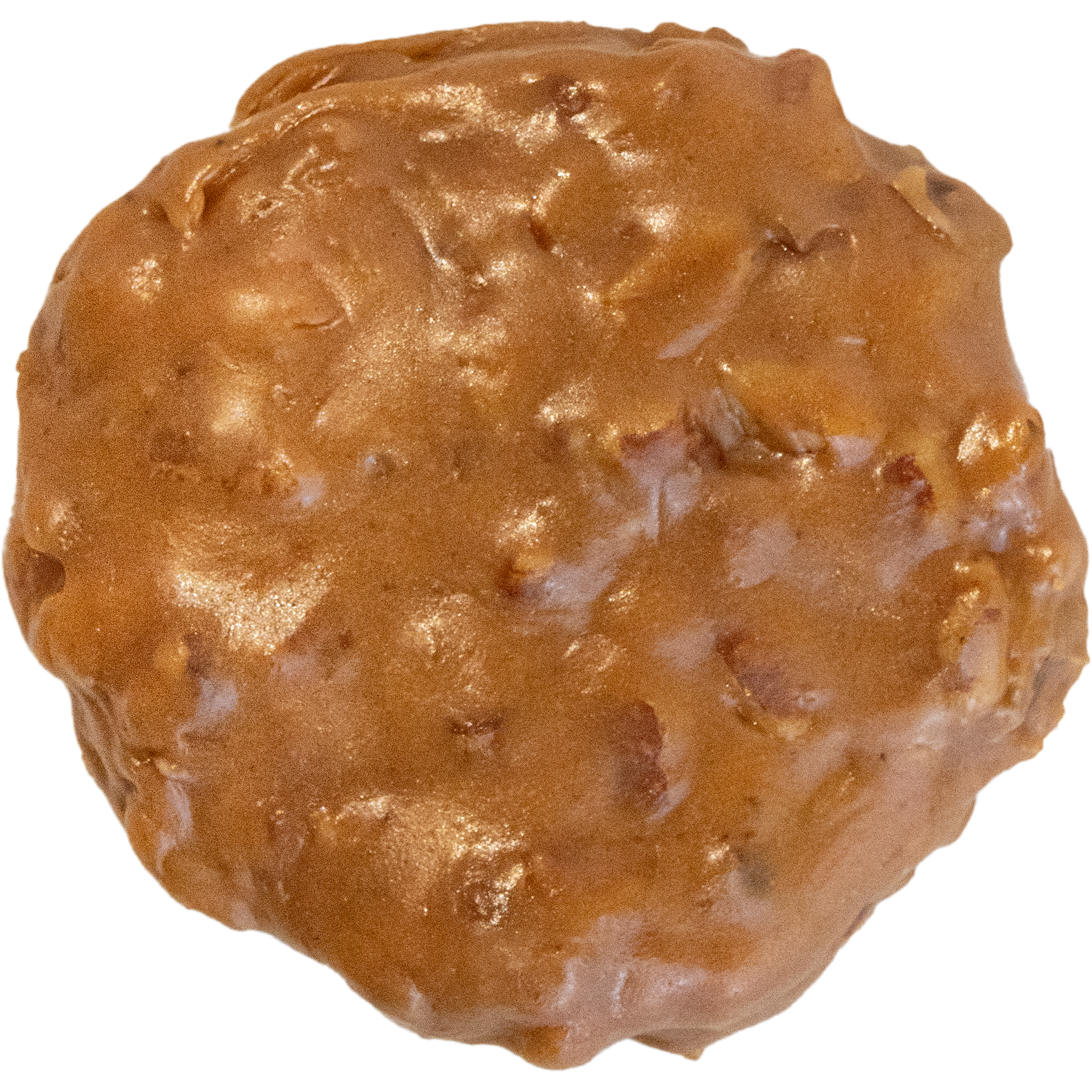Creamy Classic Pralines - Aunt Sally’s Pralines