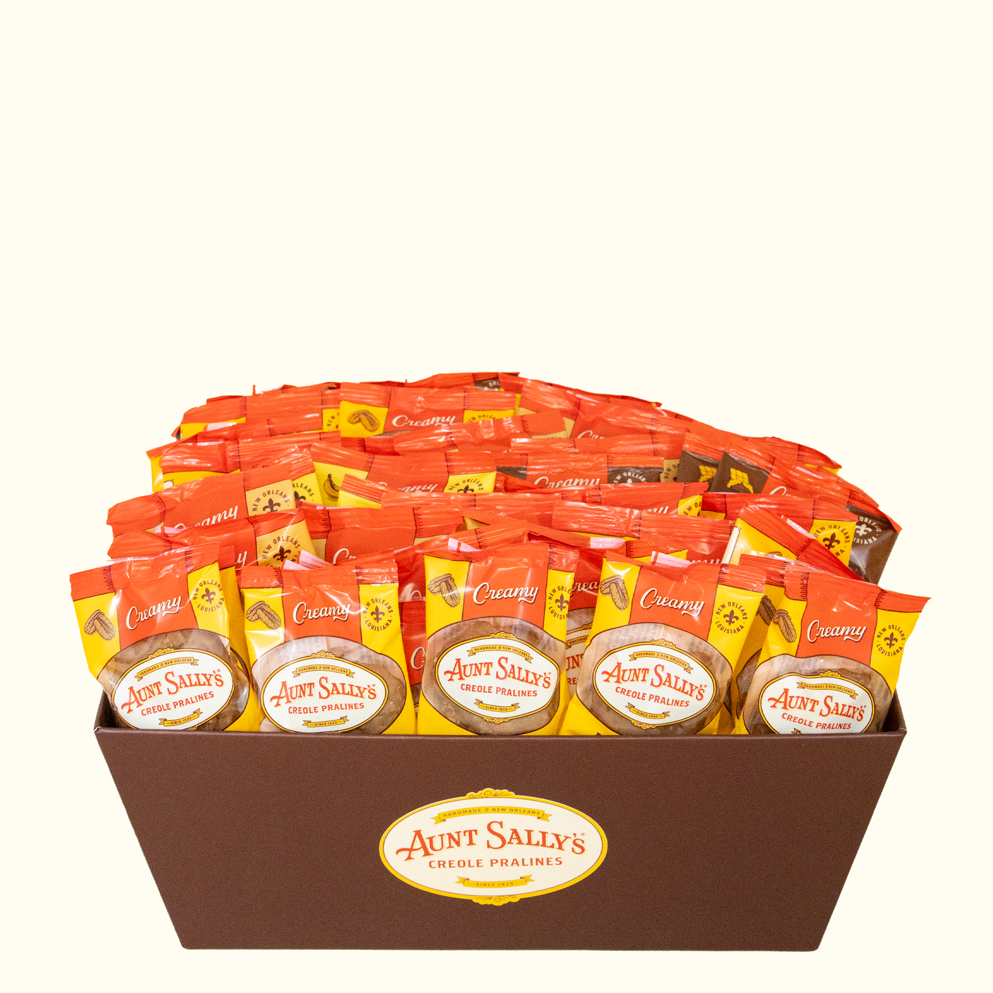 Grand Maison Gift Basket