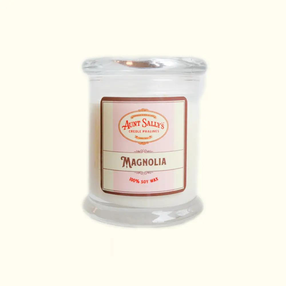 Aunt Sally’s Pralines Scented Candles - Aunt Sally’s Pralines
