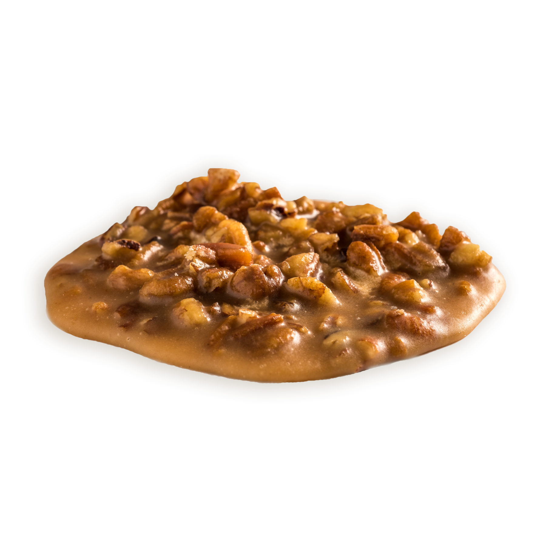 Original Classic Pralines - Aunt Sally’s Pralines