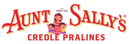a woman and children with their arms up