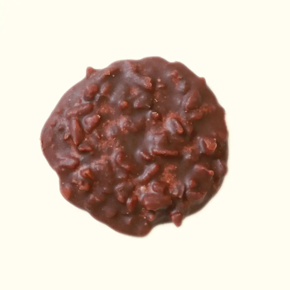 Original Chocolate Pralines - Aunt Sally’s Pralines